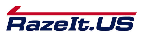 Raze It